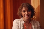 mirjana karanovic