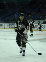 miroslav satan