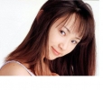 misao aikawa image misao aikawa image