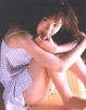 misao aikawa img misao aikawa img