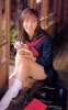 misao aikawa pic misao aikawa pic