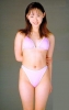 misao aikawa picture1 misao aikawa picture1