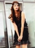 mischa barton image
