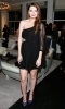 mischa barton image2