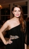 mischa barton image3