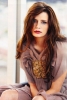 mischa barton photo1