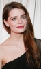 mischa barton pic1