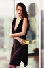mischa barton picture