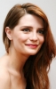 mischa barton picture2