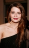 mischa barton picture3