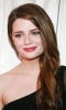 mischa barton picture4