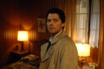 misha collins image
