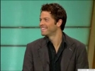 misha collins image1