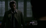 misha collins image2
