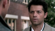 misha collins image3