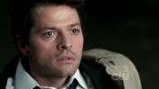 misha collins image4