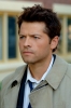 misha collins img