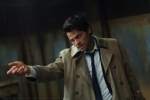 misha collins photo