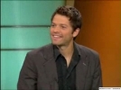 misha collins photo1