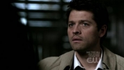 misha collins photo2