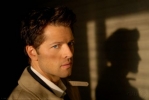 misha collins pic