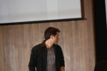 misha collins pic1