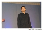 misha collins picture1