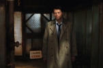 misha collins picture2