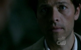 misha collins picture3