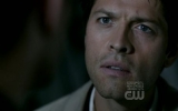 misha collins picture4