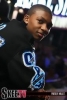 mishon ratliff picture mishon ratliff picture