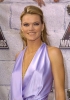 missi pyle image1