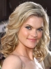 missi pyle image3