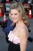 missi pyle image4