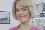 missi pyle photo