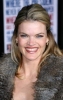 missi pyle pic