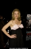 missi pyle pic1