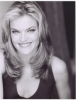 missi pyle picture1