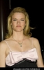 missi pyle picture2