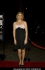 missi pyle picture3