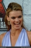 missi pyle picture4