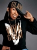 missy elliott image