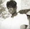 missy elliott image3