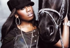 missy elliott image4