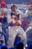 missy elliott img