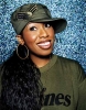 missy elliott photo