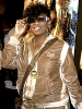 missy elliott photo1