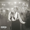 missy elliott pic