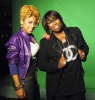 missy elliott pic1