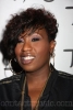 missy elliott picture1